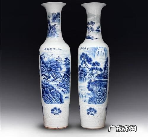 风水摆件有哪些 风水物品分类