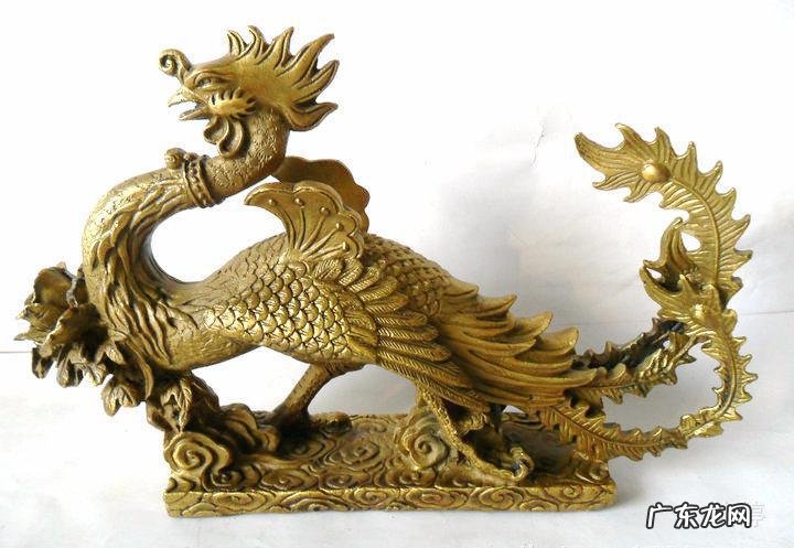 风水摆件有哪些 风水物品分类