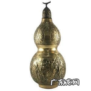 风水摆件有哪些 风水物品分类