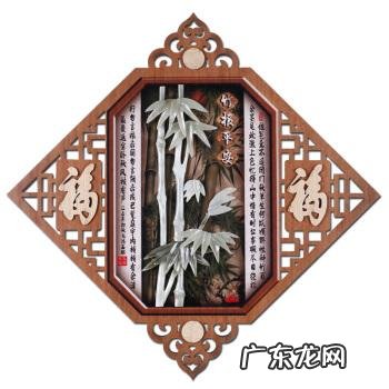 风水摆件有哪些 风水物品分类