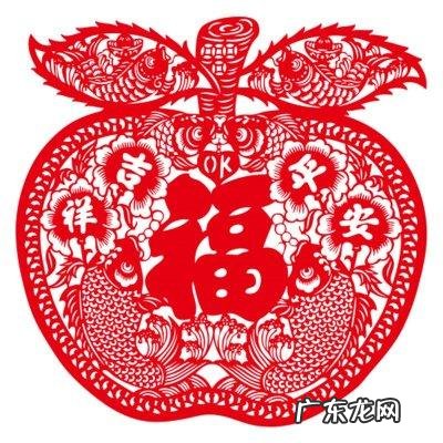 风水摆件有哪些 风水物品分类