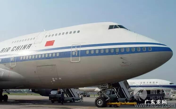 空客有哪几个国家组成 空客公司是哪个国家的公司啊