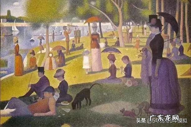 高考专业详细介绍 高考专业介绍大全