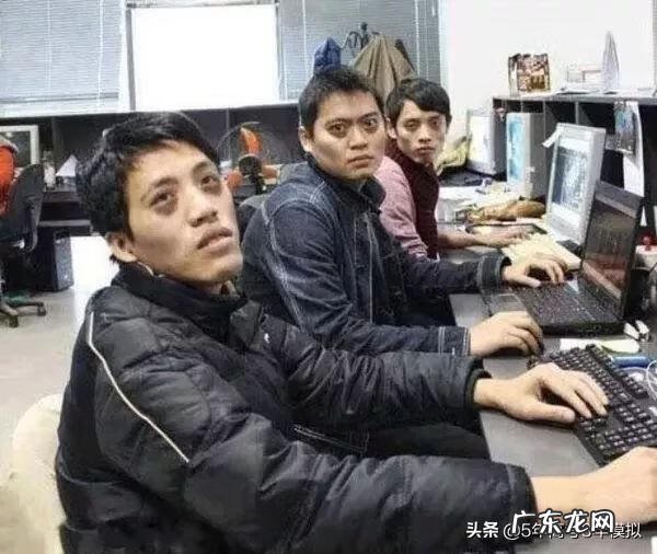 高考专业详细介绍 高考专业介绍大全