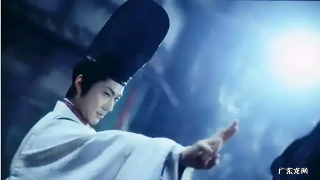 风水上对自来猫的说法 猫在风水上代表什么