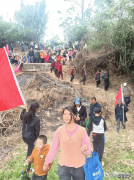 青岛最有名气的风水大师 低山镇最有名气风水故事