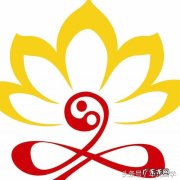 风水怎么宣传 风水宣传资料