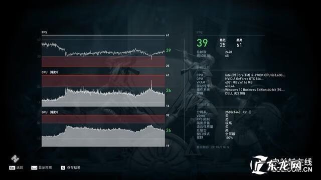 nce7580 nc4400主板