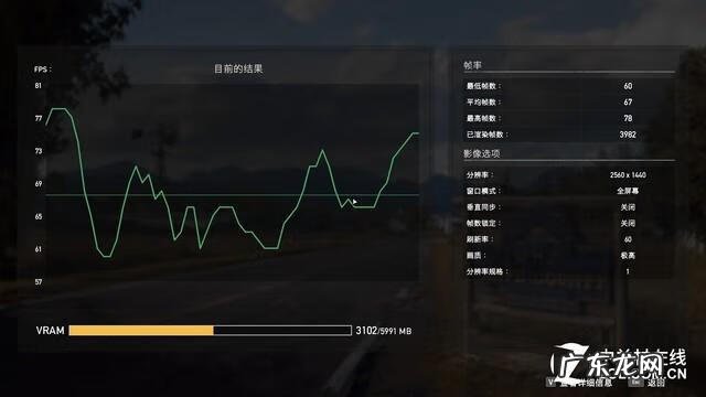 nce7580 nc4400主板