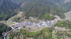 龙岗区双龙风水 包双龙风水网