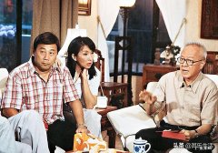TVB劲歌金曲颁奖典礼 tvb8金曲奖颁奖典礼