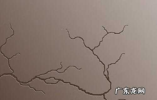 家里前门对后门风水 风水前门后门都通吗
