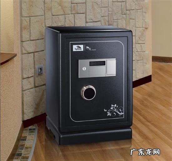 家里前门对后门风水 风水前门后门都通吗
