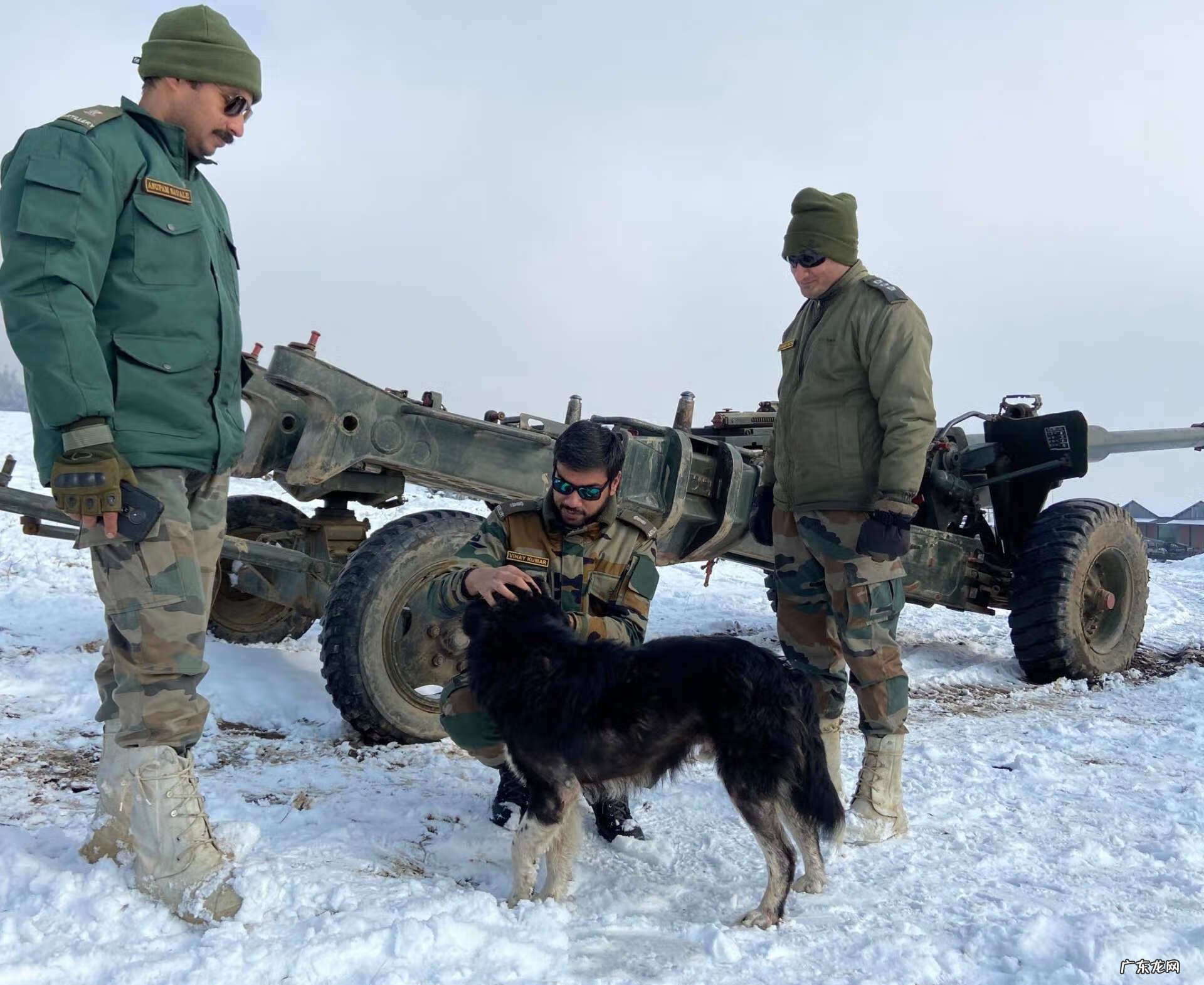 印度五大战区 印军将设五个战区吗