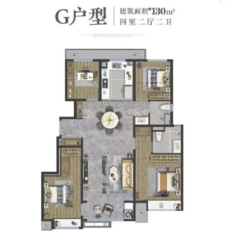 济南雪山万科城会降价吗 济南雪山万科城风水怎么样啊