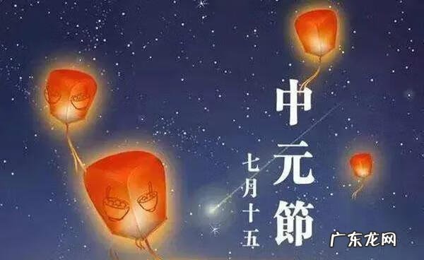 万事顺遂不能乱说 平安顺遂是不是不能乱说