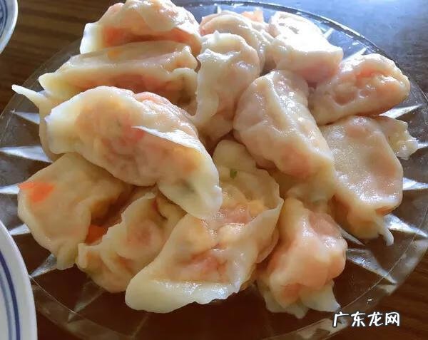 万事顺遂不能乱说 平安顺遂是不是不能乱说