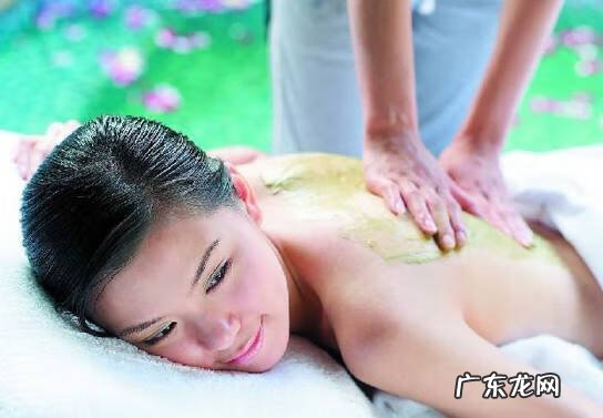如何治疗月子风湿病 月子得的风湿怎么治疗