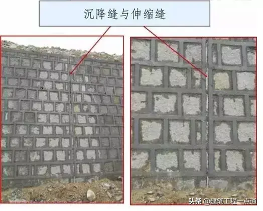 挡土墙怎么做 怎么做风水挡墙墙