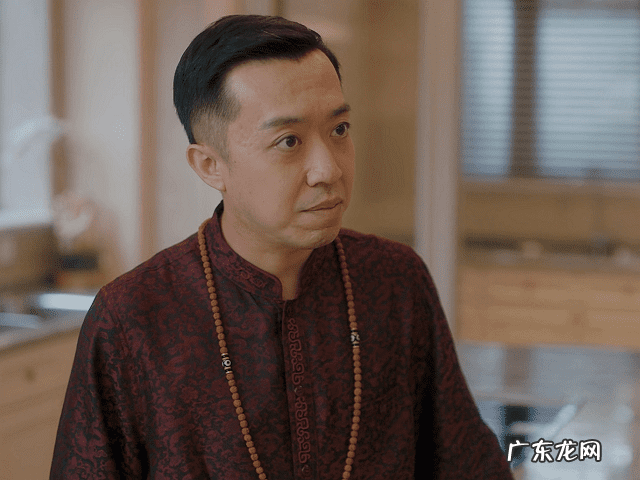 为什么富人信风水 富人都是信风水吗吗
