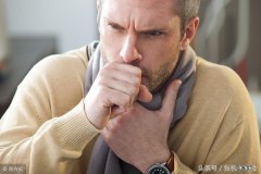 如何有效缓解咳嗽 治疗咳喘的方剂