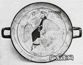 酒坛可以放在卧室里吗 卧房里放酒缸对风水好吗吗