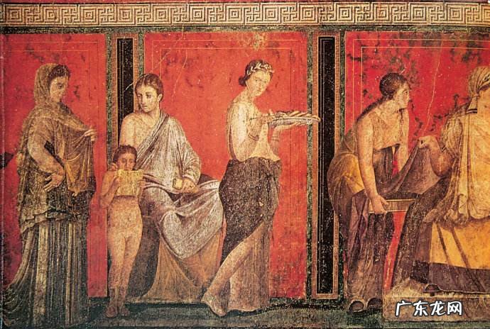 酒坛可以放在卧室里吗 卧房里放酒缸对风水好吗吗