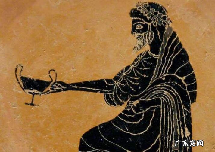 酒坛可以放在卧室里吗 卧房里放酒缸对风水好吗吗