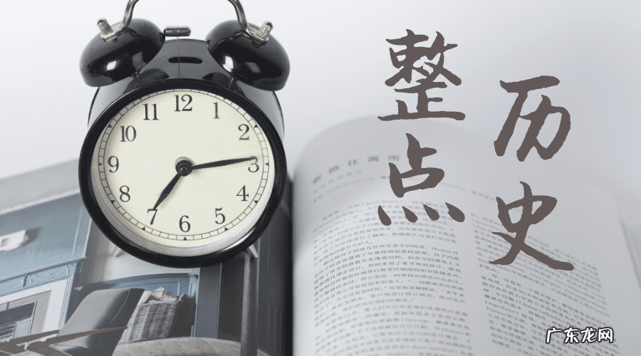 酒坛可以放在卧室里吗 卧房里放酒缸对风水好吗吗