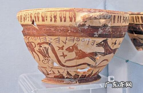 酒坛可以放在卧室里吗 卧房里放酒缸对风水好吗吗