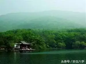 二十四山卯山酉向择日 酉山卯向择吉日
