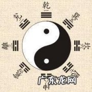易经风水最简单的理解是