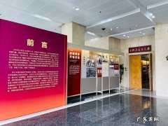 杭电股份股吧论坛 杭电家园论坛