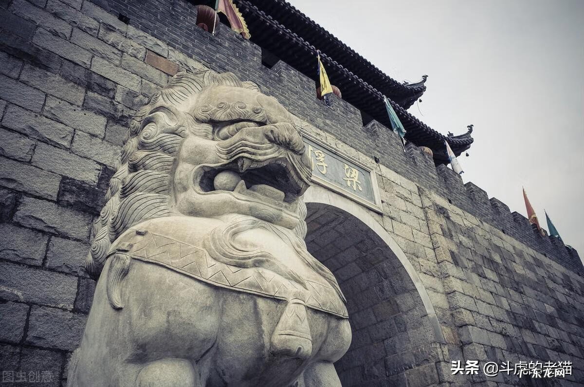阳宅风水好能出人才吗 狮子地风水能出什么人才