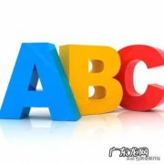 freeze的形容词 freeze是什么意思中文