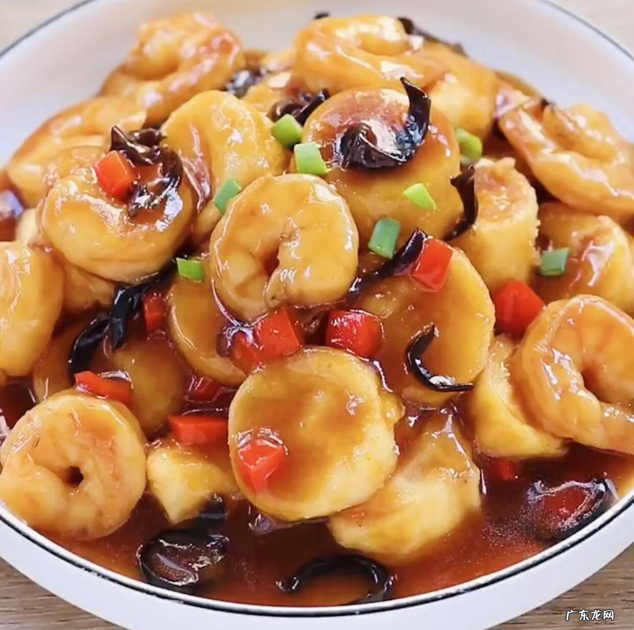 日本豆腐是啥 日本豆腐名字风水解析