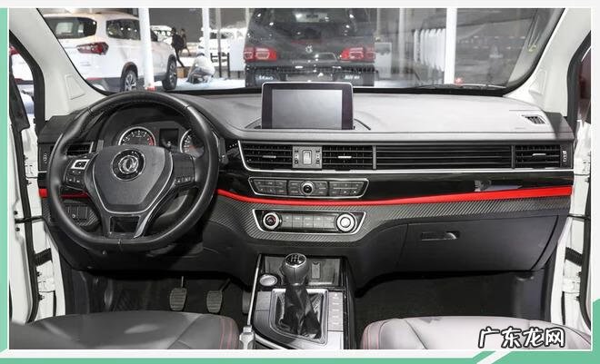 东风风行sx6的缺点 东风风行sx6报价