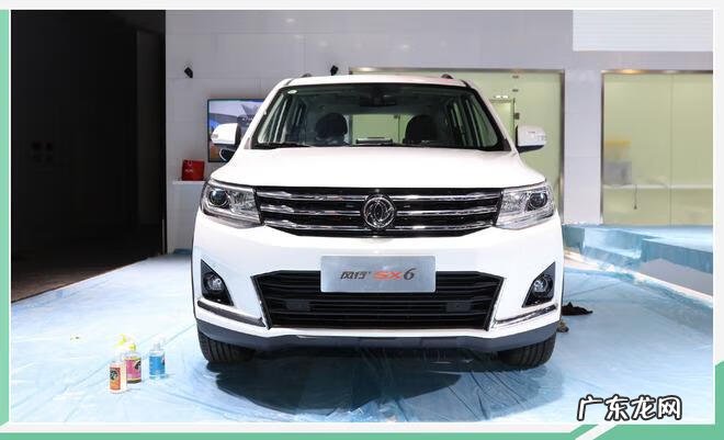 东风风行sx6的缺点 东风风行sx6报价