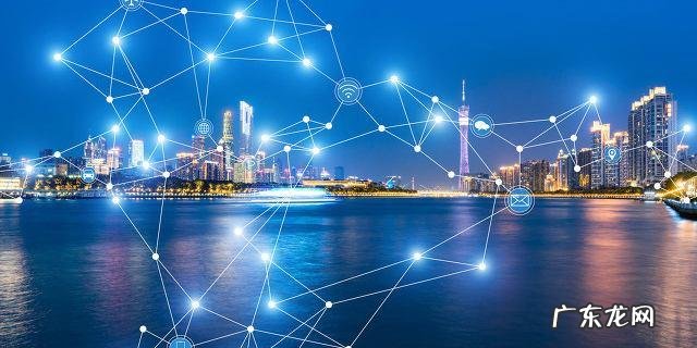 华北电力大学是985吗 华东电力大学是985吗