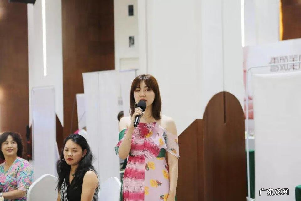 名媛汇摄影怎么样 名媛汇怎么样