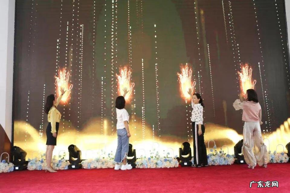 名媛汇摄影怎么样 名媛汇怎么样