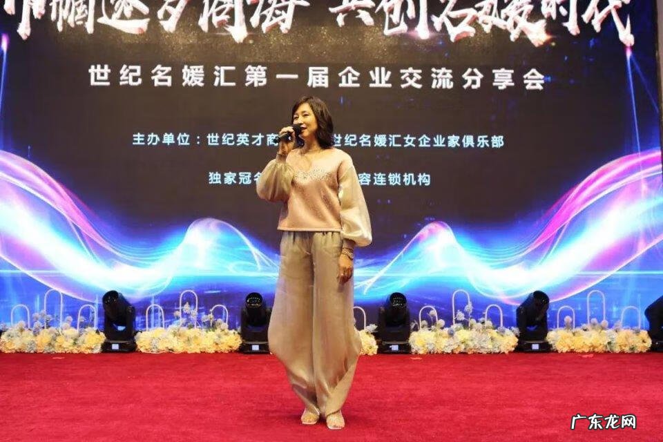 名媛汇摄影怎么样 名媛汇怎么样