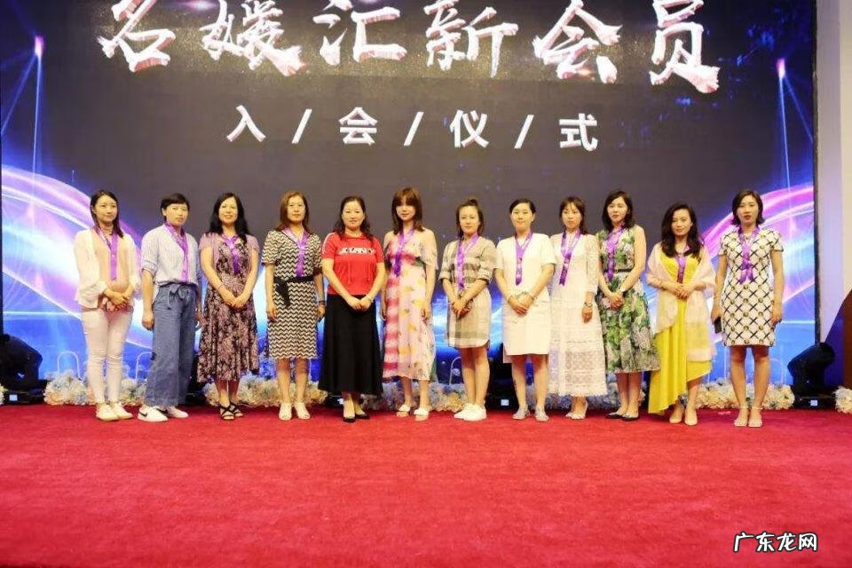 名媛汇摄影怎么样 名媛汇怎么样