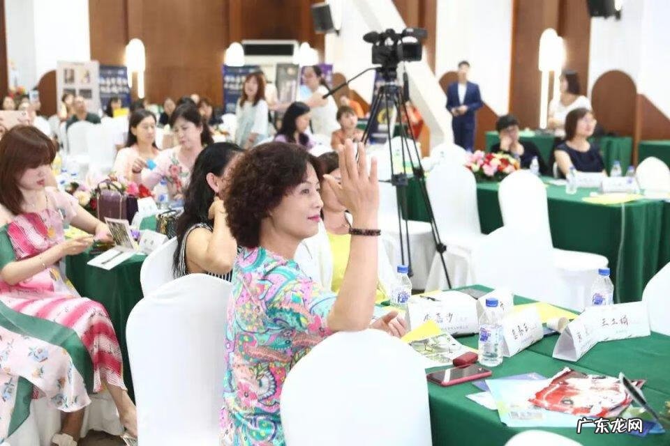 名媛汇摄影怎么样 名媛汇怎么样