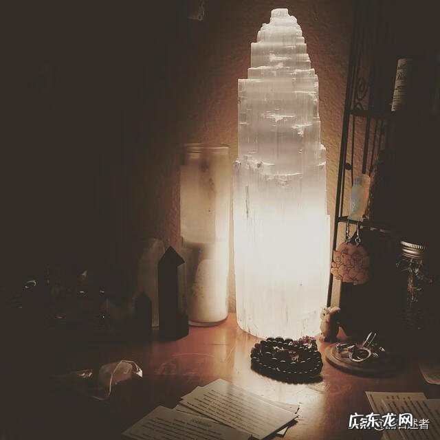 地理风水一盏灯 风水一盏灯