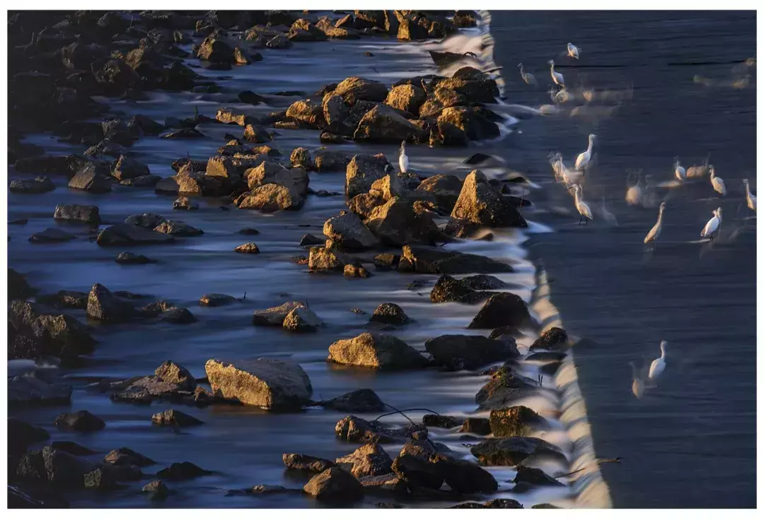 兴国风水 奉新仙源风水传说