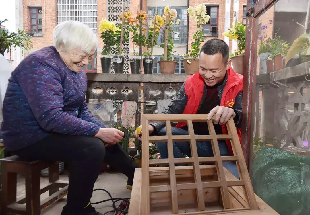 兴国风水 奉新仙源风水传说