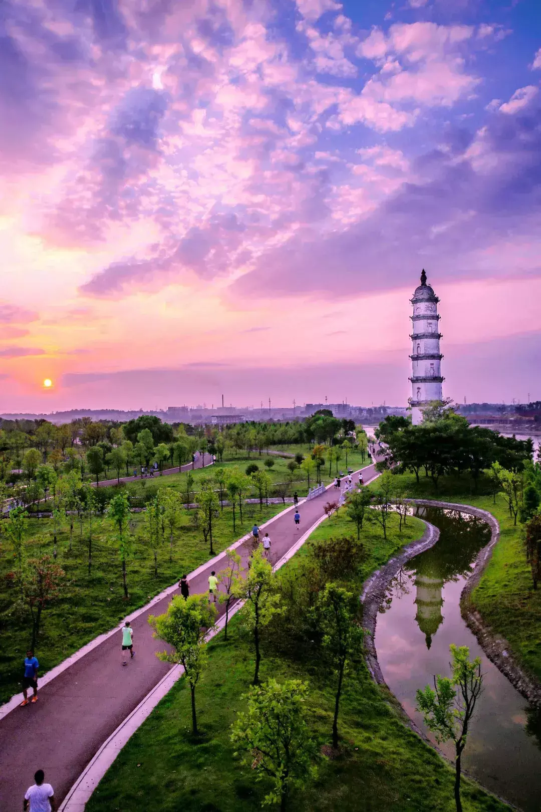 兴国风水 奉新仙源风水传说