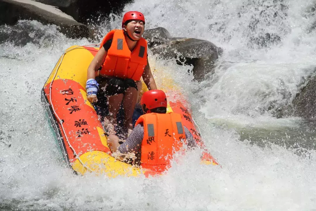 兴国风水 奉新仙源风水传说