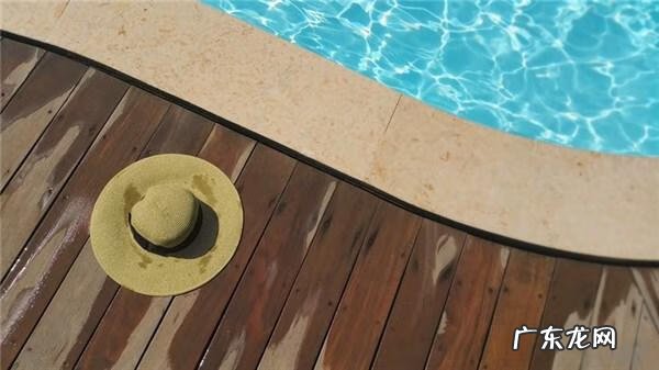 情感文摘精选 经典情感文字